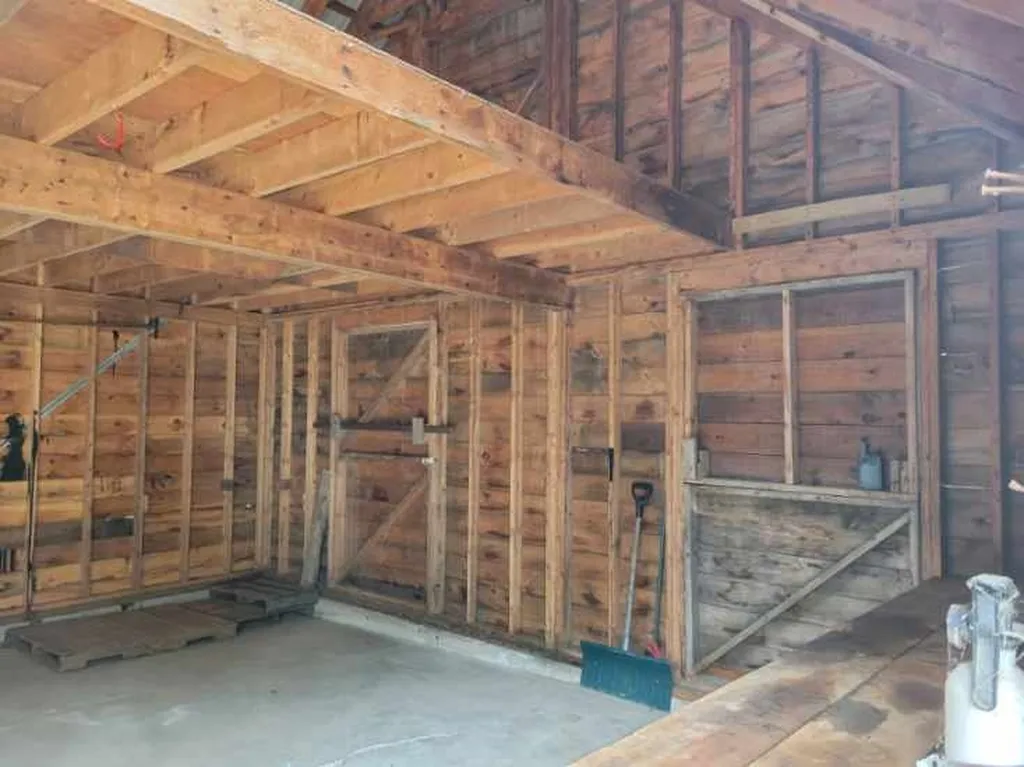 Lot 5 Karacull Lane Pittsfield NH 03263