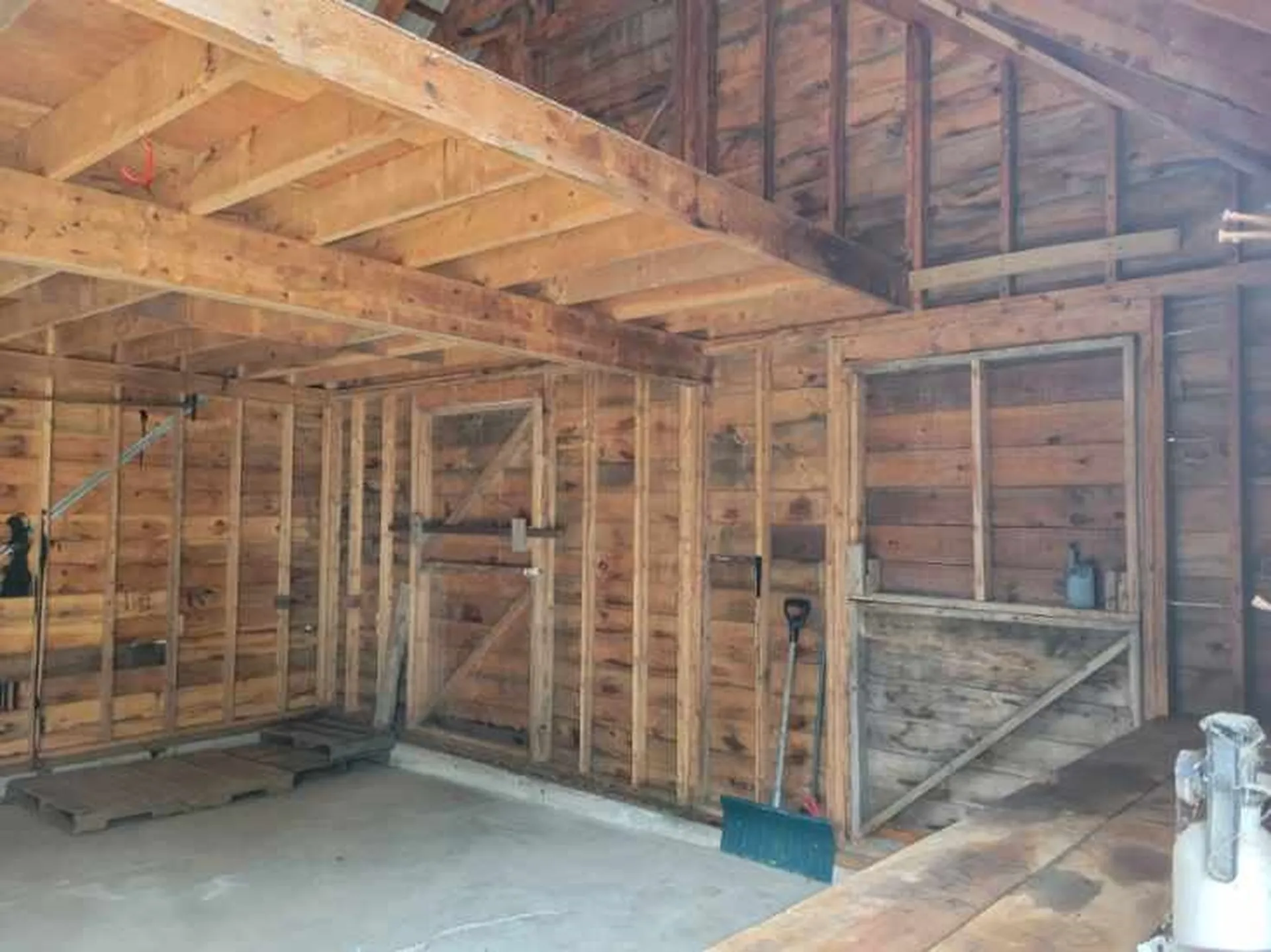 Lot 5 Karacull Lane Pittsfield NH 03263