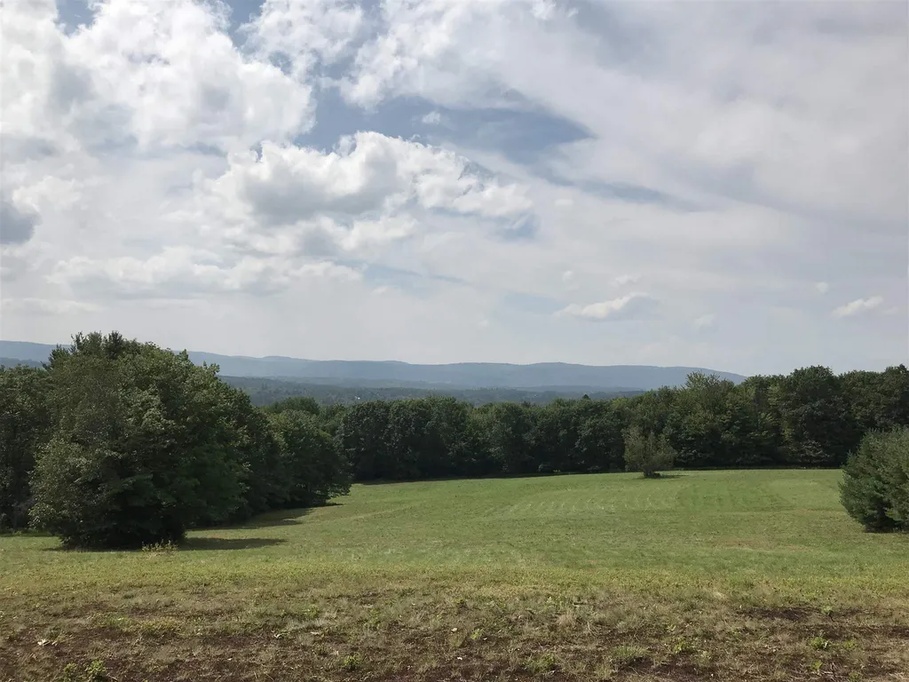 379 Us Route 4 Canaan NH 03741