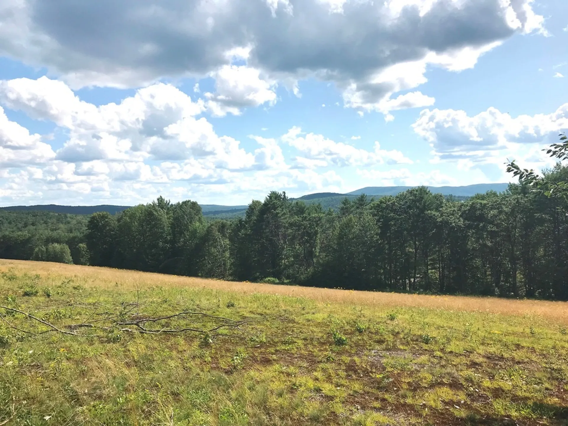 379 Us Route 4 Canaan NH 03741