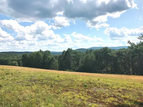 379 Us Route 4 Canaan NH 03741