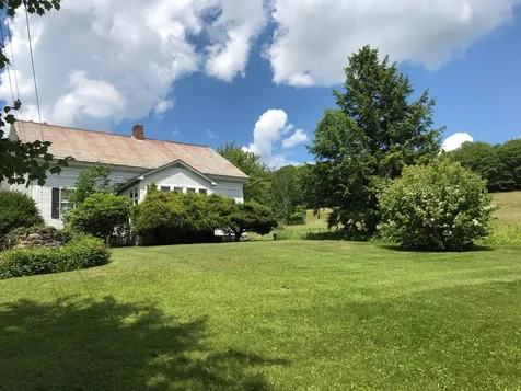 379 Us Route 4 Canaan NH 03741