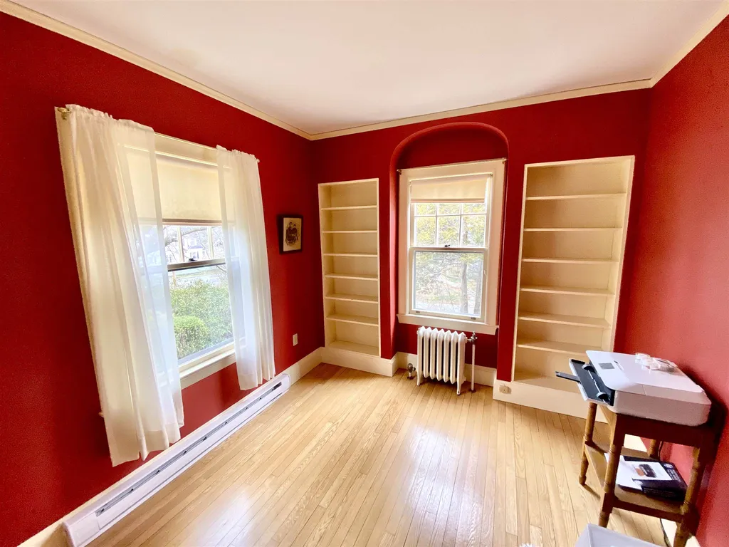 29 Mill Road Durham NH 03824