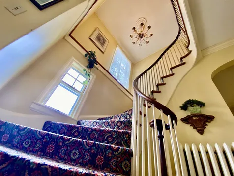 29 Mill Road Durham NH 03824