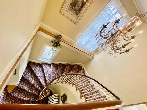 29 Mill Road Durham NH 03824