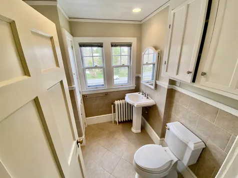 29 Mill Road Durham NH 03824