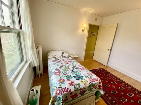 29 Mill Road Durham NH 03824