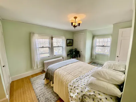 29 Mill Road Durham NH 03824