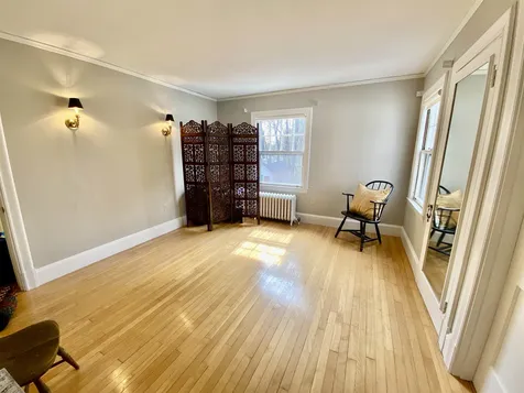 29 Mill Road Durham NH 03824