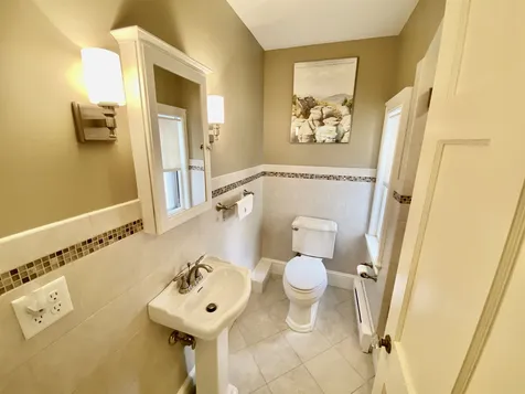 29 Mill Road Durham NH 03824