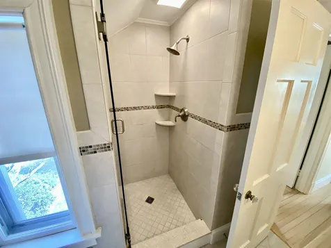 29 Mill Road Durham NH 03824