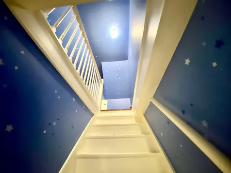 29 Mill Road Durham NH 03824