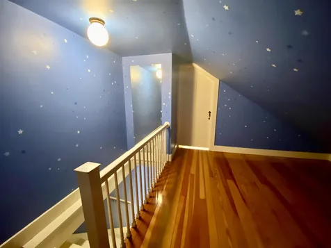 29 Mill Road Durham NH 03824