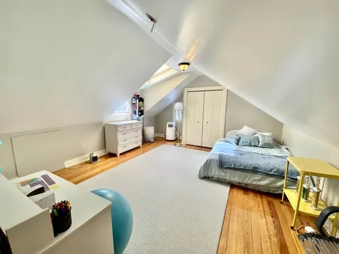 29 Mill Road Durham NH 03824