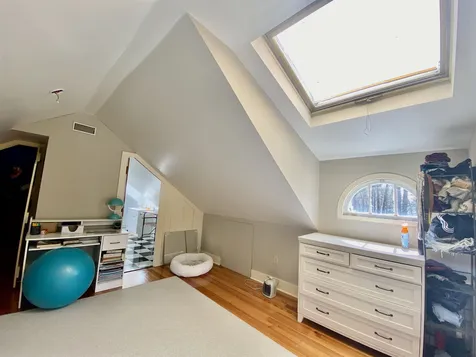 29 Mill Road Durham NH 03824