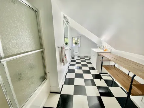 29 Mill Road Durham NH 03824