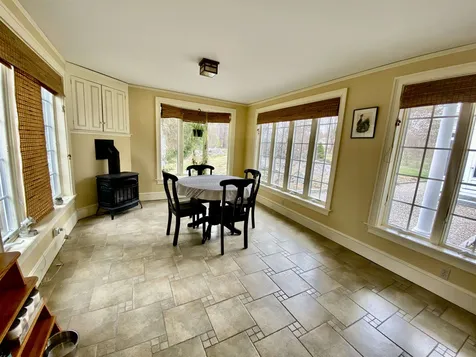 29 Mill Road Durham NH 03824