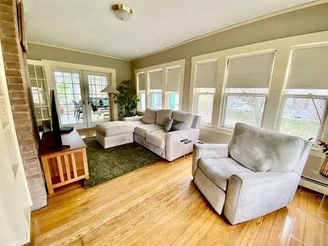 29 Mill Road Durham NH 03824