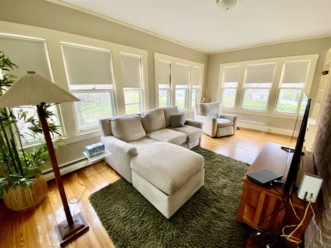 29 Mill Road Durham NH 03824