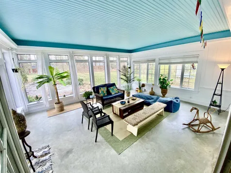 29 Mill Road Durham NH 03824