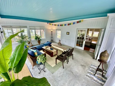 29 Mill Road Durham NH 03824