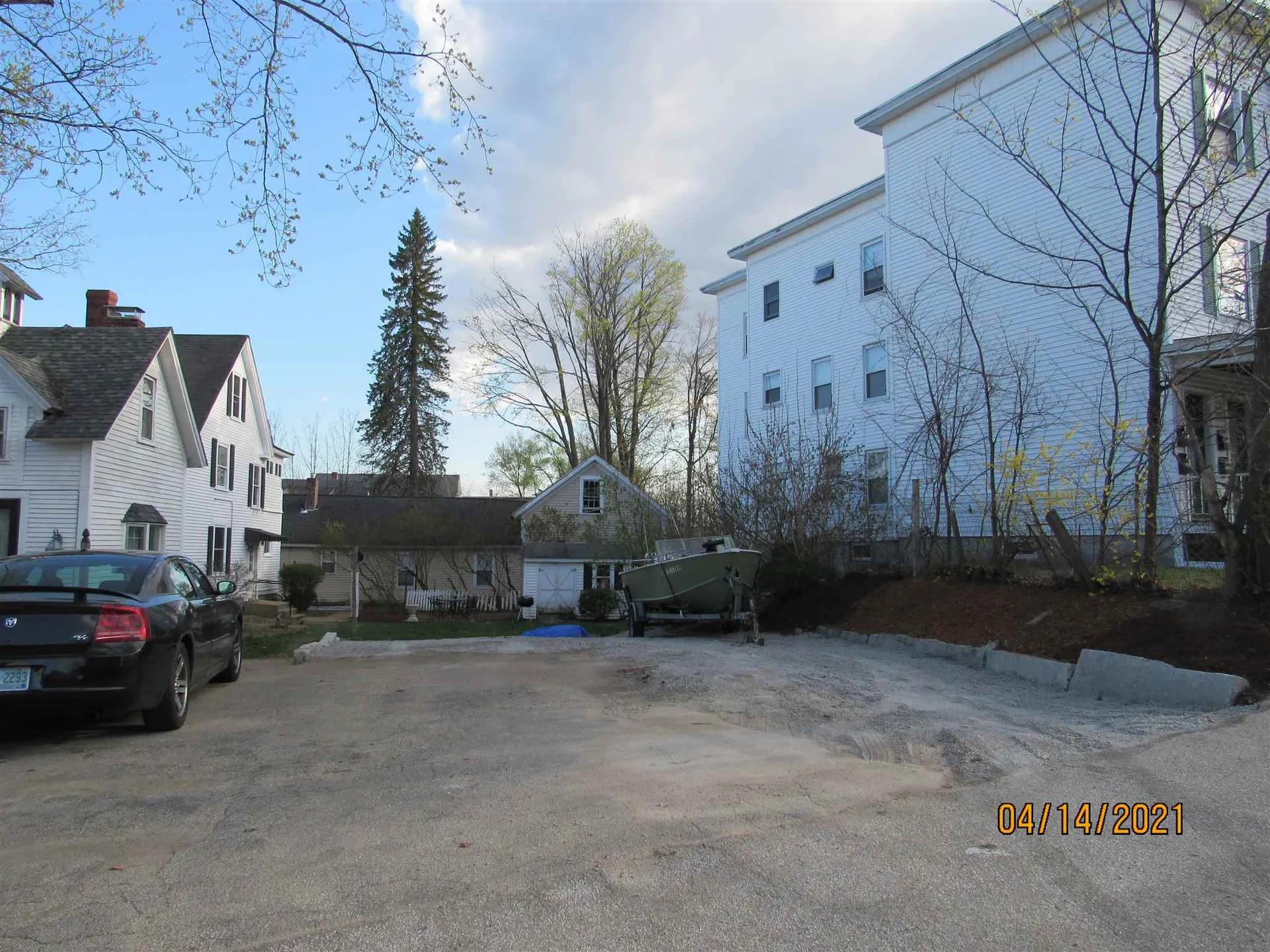 149 Bowman Street Manchester NH 03102
