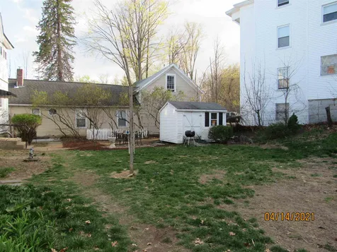 149 Bowman Street Manchester NH 03102