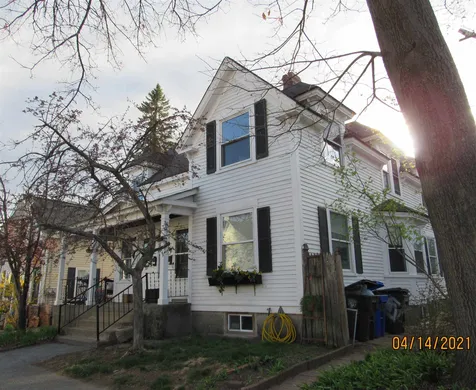 149 Bowman Street Manchester NH 03102