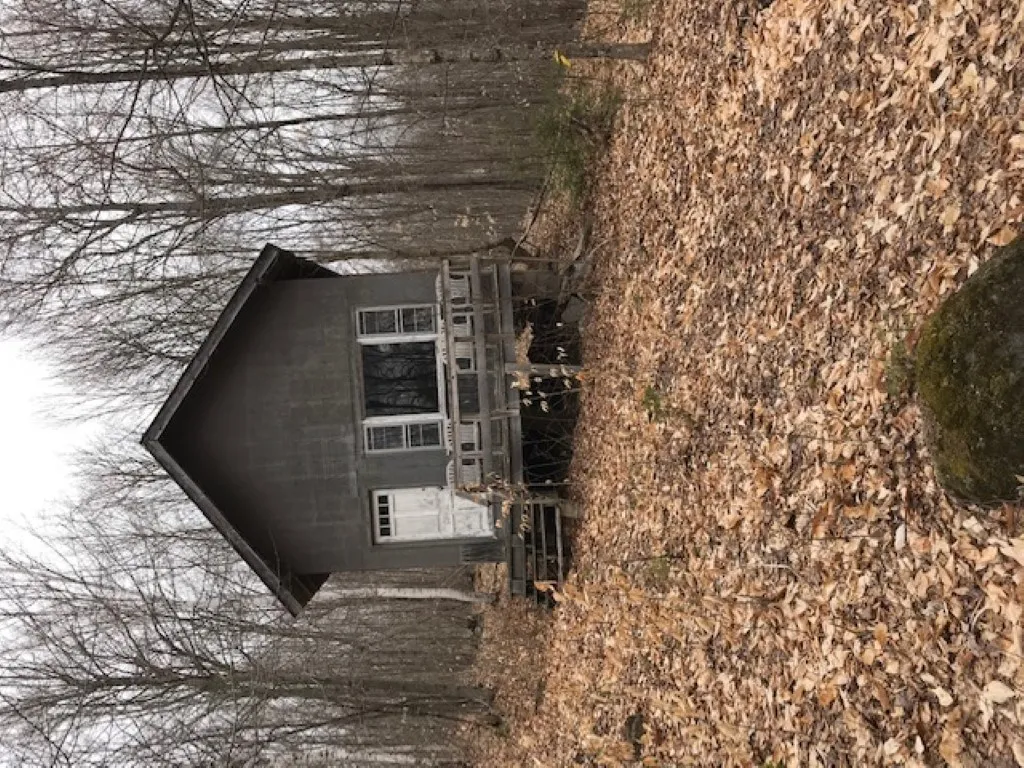 509 Stagecoach Road Concord VT 05824