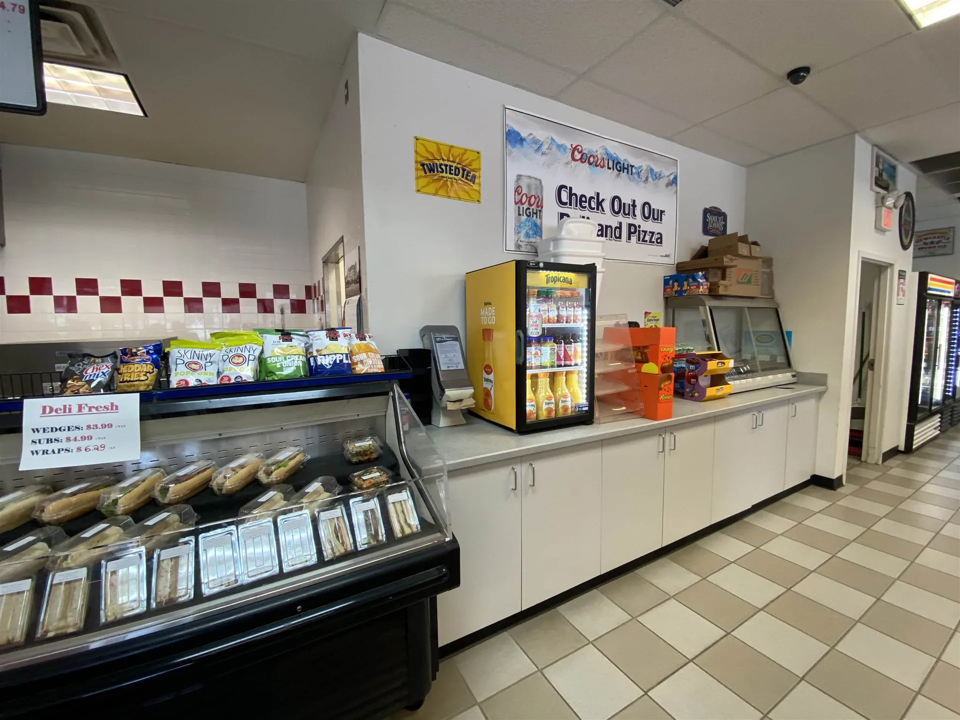 52 Central Avenue Dover NH 03820