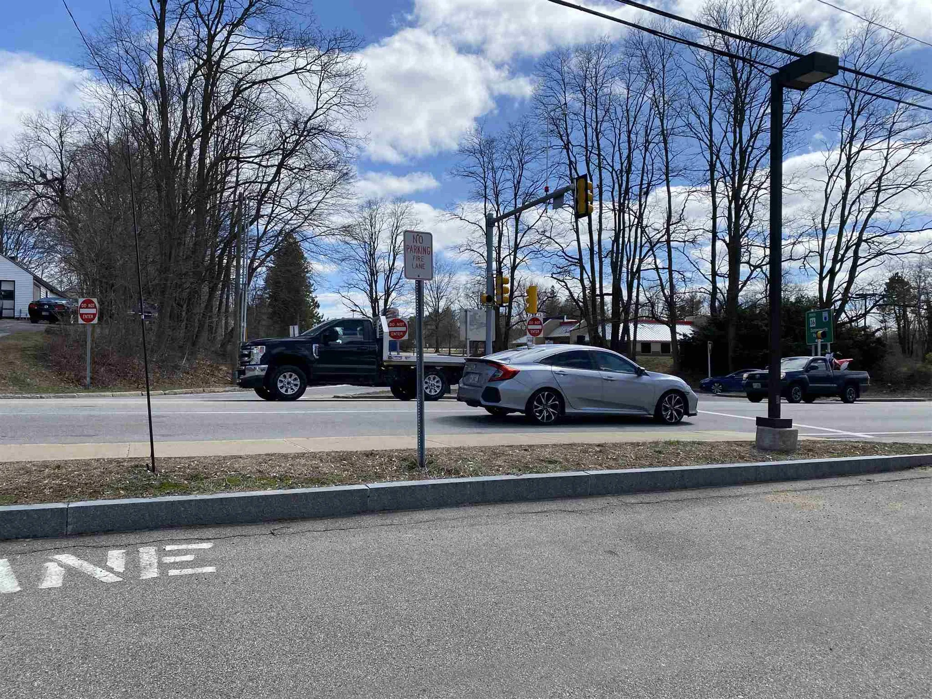 52 Central Avenue Dover NH 03820