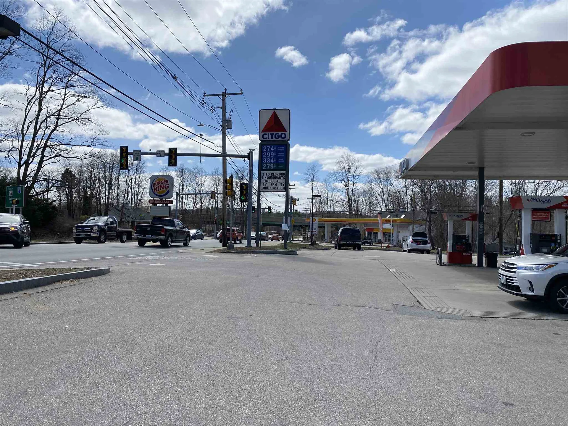 52 Central Avenue Dover NH 03820