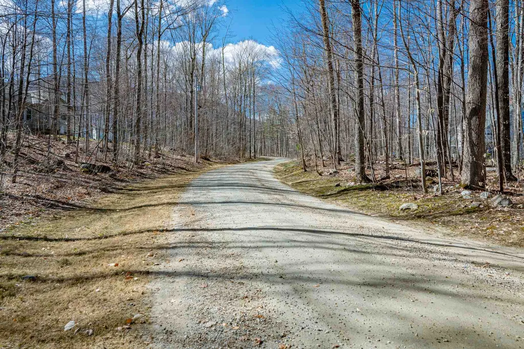 0 Sweet Hollow Road Manchester VT 05255