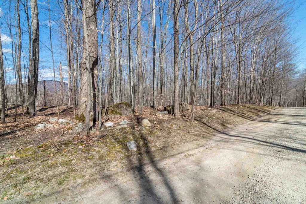 0 Sweet Hollow Road Manchester VT 05255