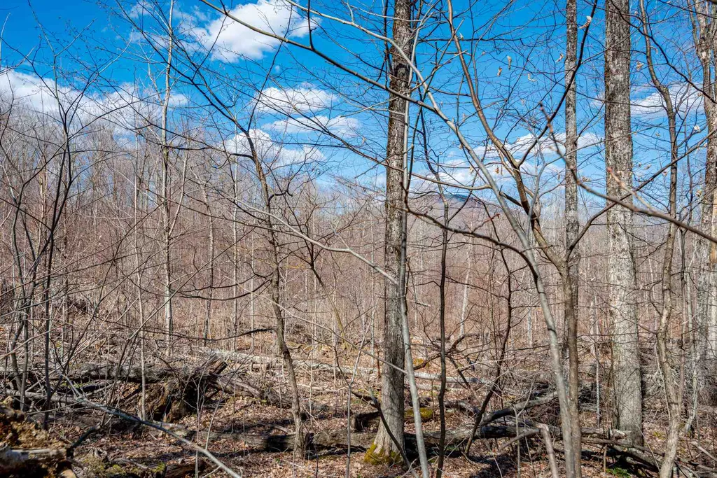 0 Sweet Hollow Road Manchester VT 05255