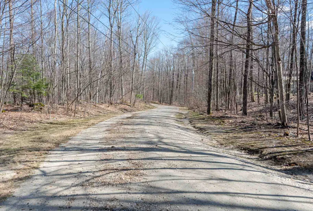 0 Sweet Hollow Road Manchester VT 05255