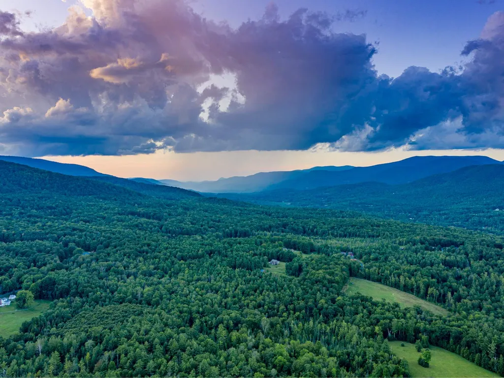 0 Sweet Hollow Road Manchester VT 05255