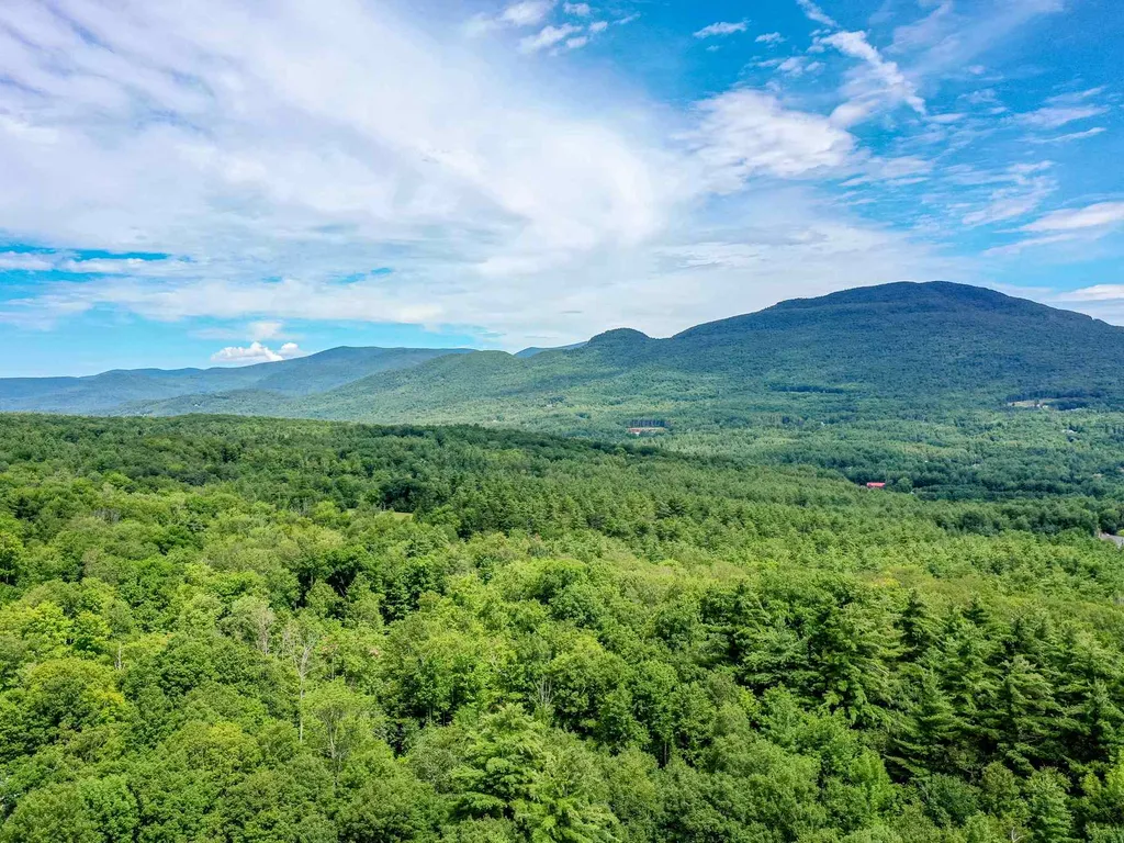 0 Sweet Hollow Road Manchester VT 05255