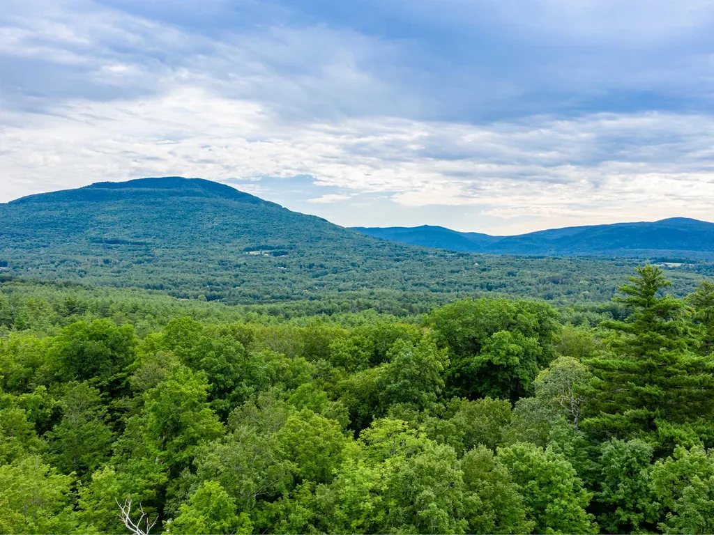 0 Sweet Hollow Road Manchester VT 05255