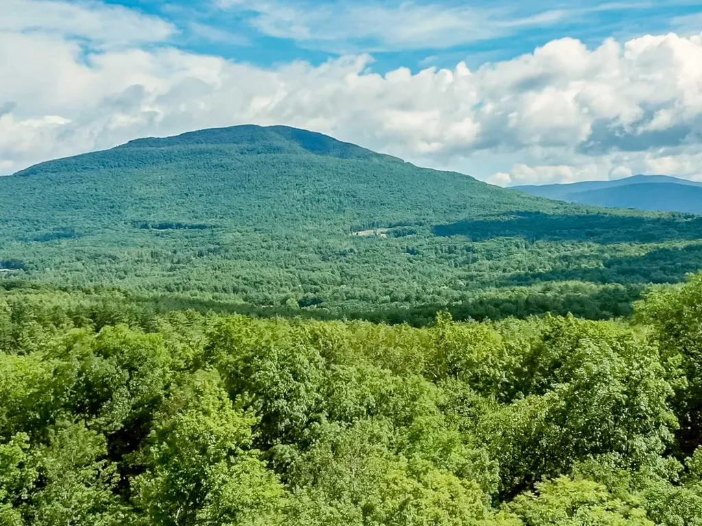 0 Sweet Hollow Road Manchester VT 05255