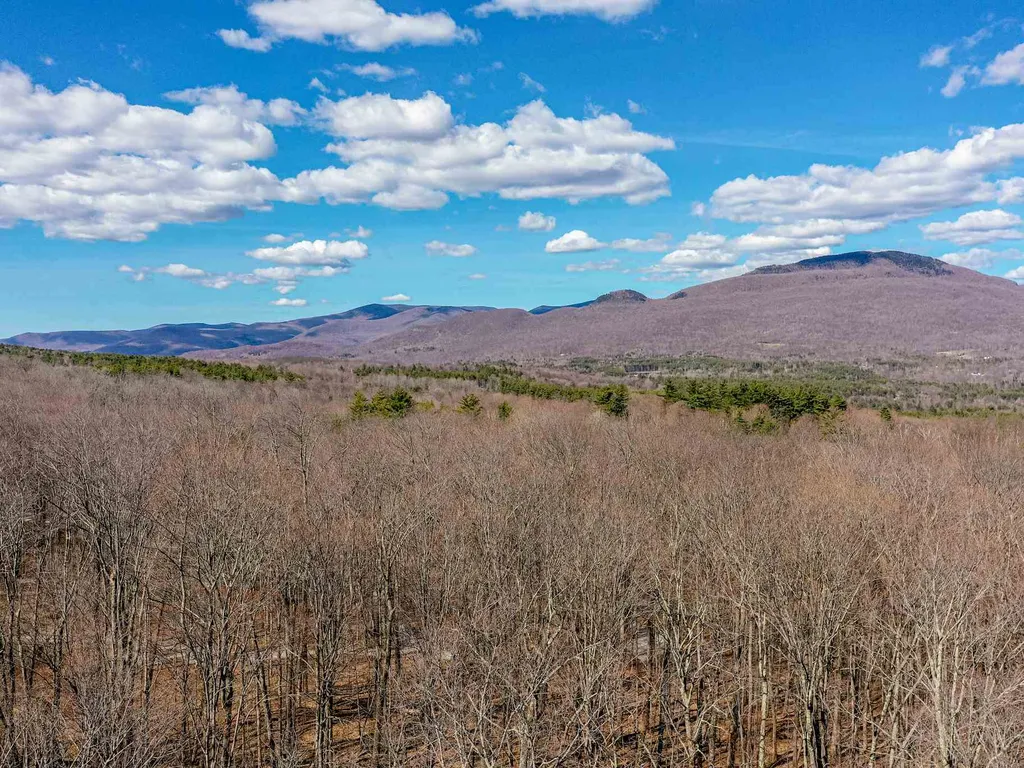 0 Sweet Hollow Road Manchester VT 05255