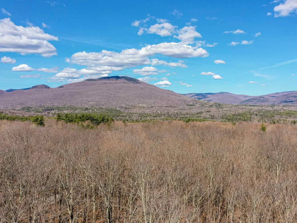 0 Sweet Hollow Road Manchester VT 05255