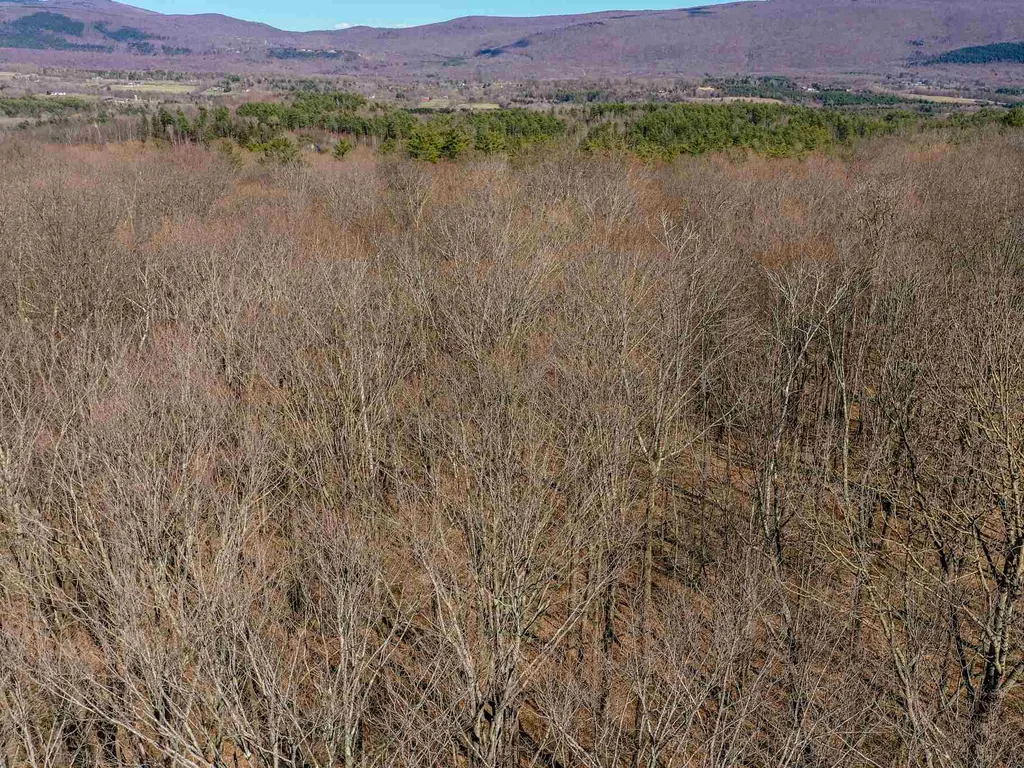 0 Sweet Hollow Road Manchester VT 05255
