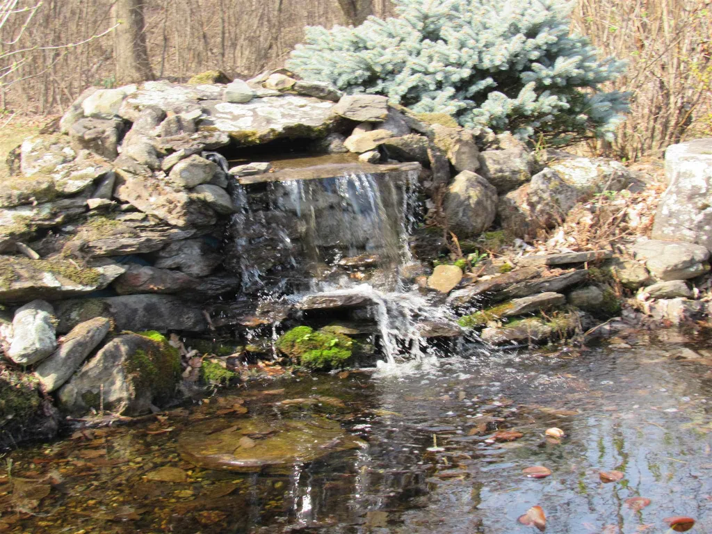 34 Woods Hill Road Swanton VT 05488