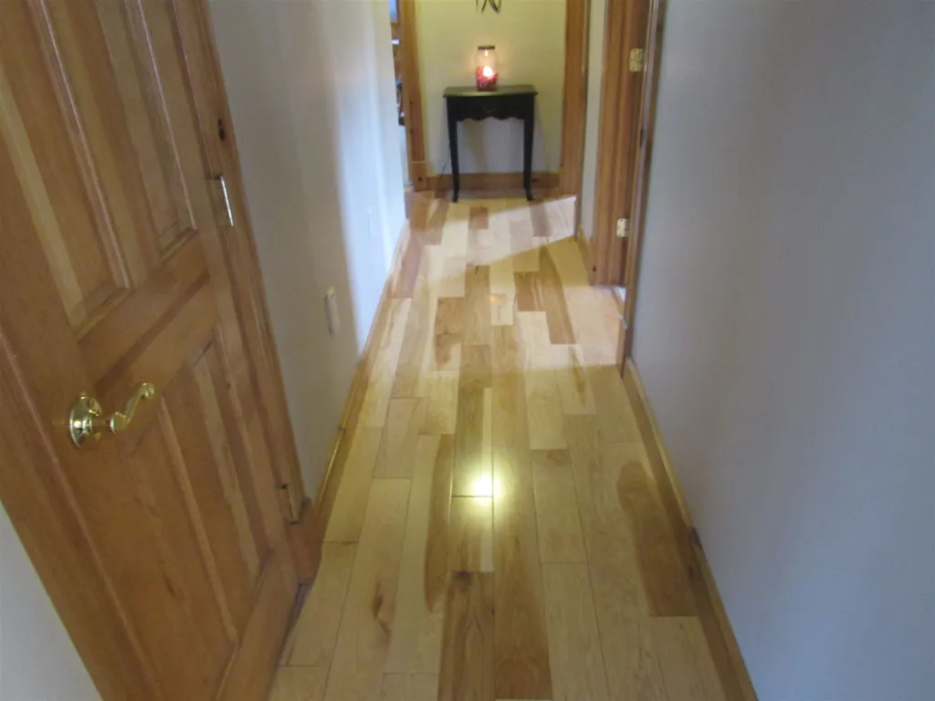 34 Woods Hill Road Swanton VT 05488