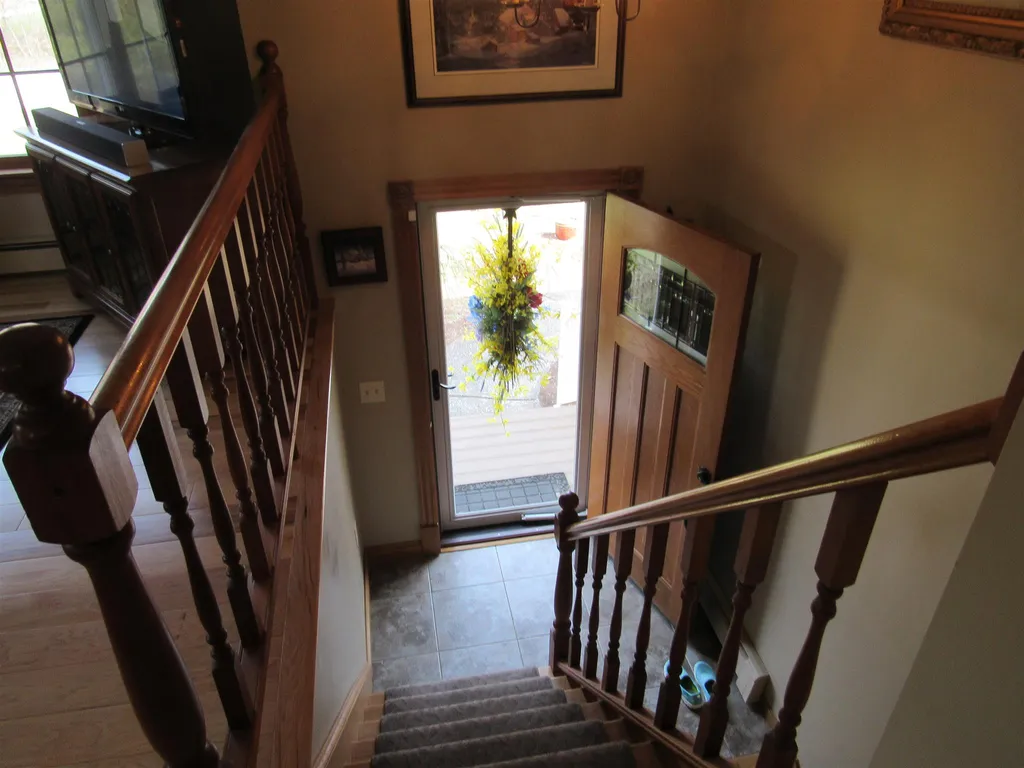 34 Woods Hill Road Swanton VT 05488