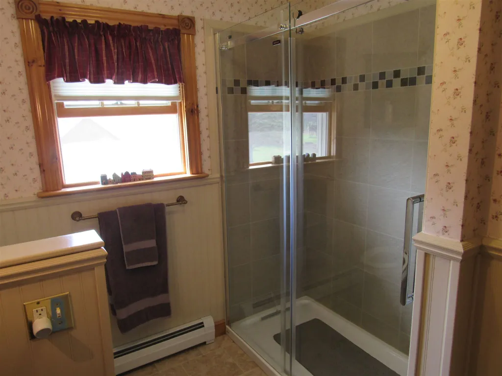 34 Woods Hill Road Swanton VT 05488