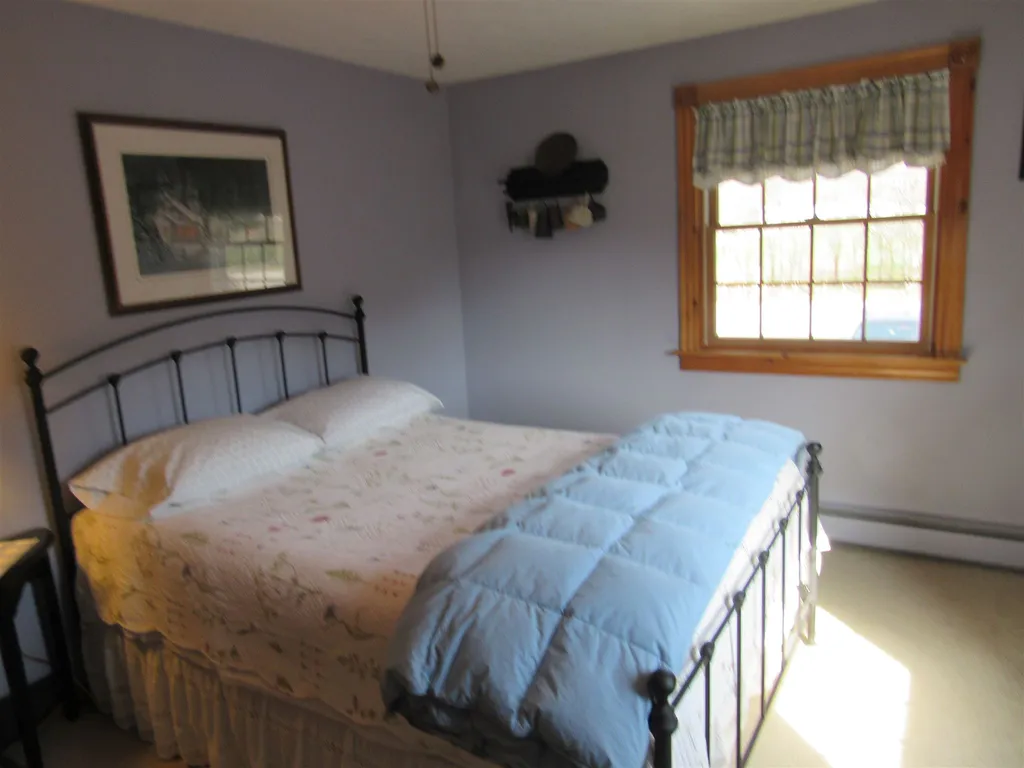34 Woods Hill Road Swanton VT 05488