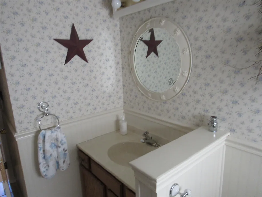 34 Woods Hill Road Swanton VT 05488