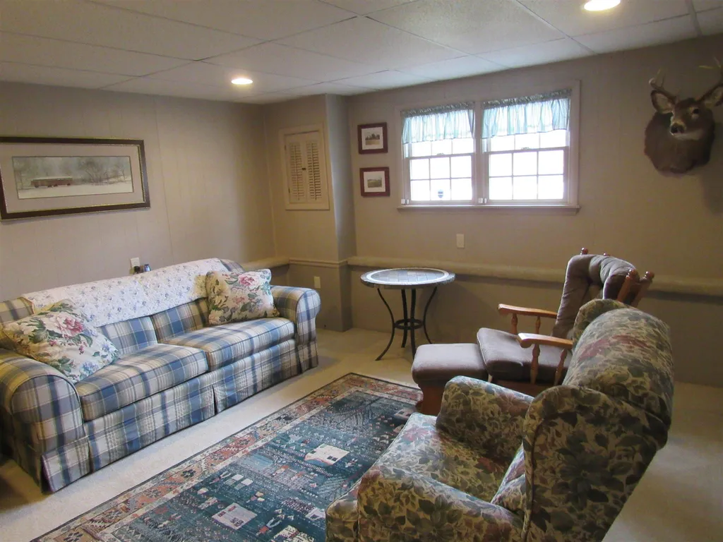 34 Woods Hill Road Swanton VT 05488